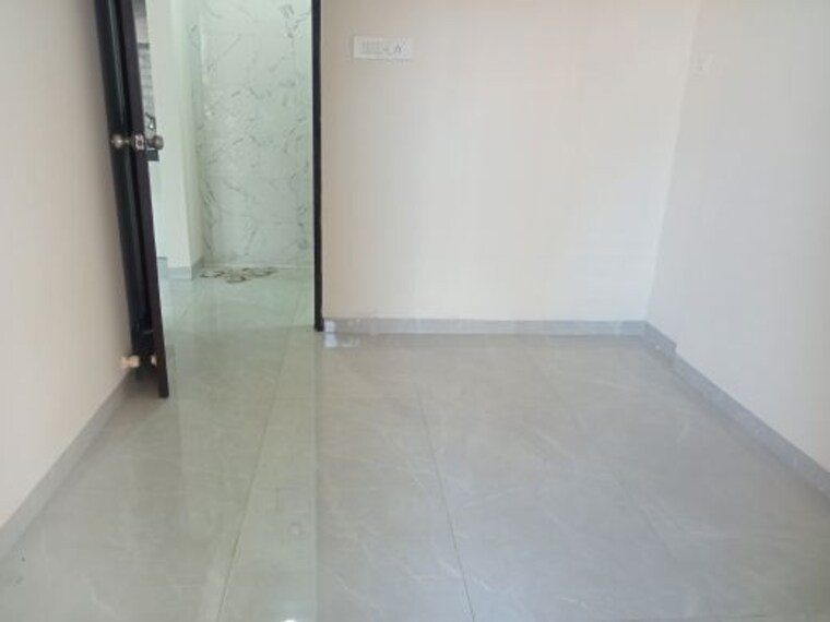 Room, shree-ostwal-horizon 1 Bedroom 333 Sq.Ft. Apartment In Mira Road Thane 10096639