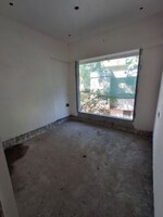 2 BHK 845 Sq.Ft. Apartment in Chembur