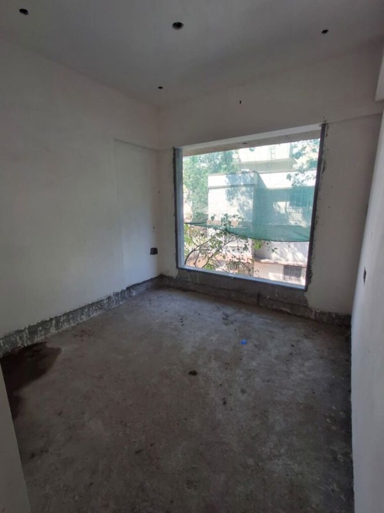 Bedroom, chembur 2 Bedroom 845 Sq.Ft. Apartment In Chembur Mumbai 10096610