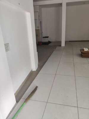  Showroom – Exterior View View at Yusuf Sarai - for Rent
