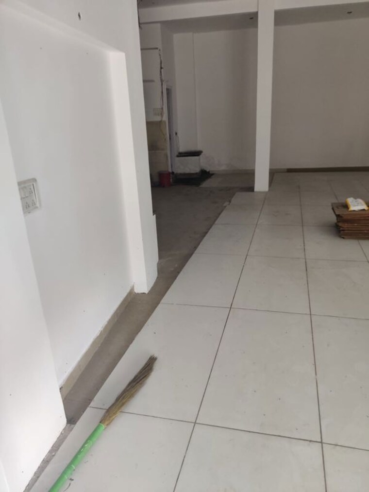 Exterior View, yusuf sarai Commercial Showroom 850 Sq.Ft. In Yusuf Sarai Delhi 10096625