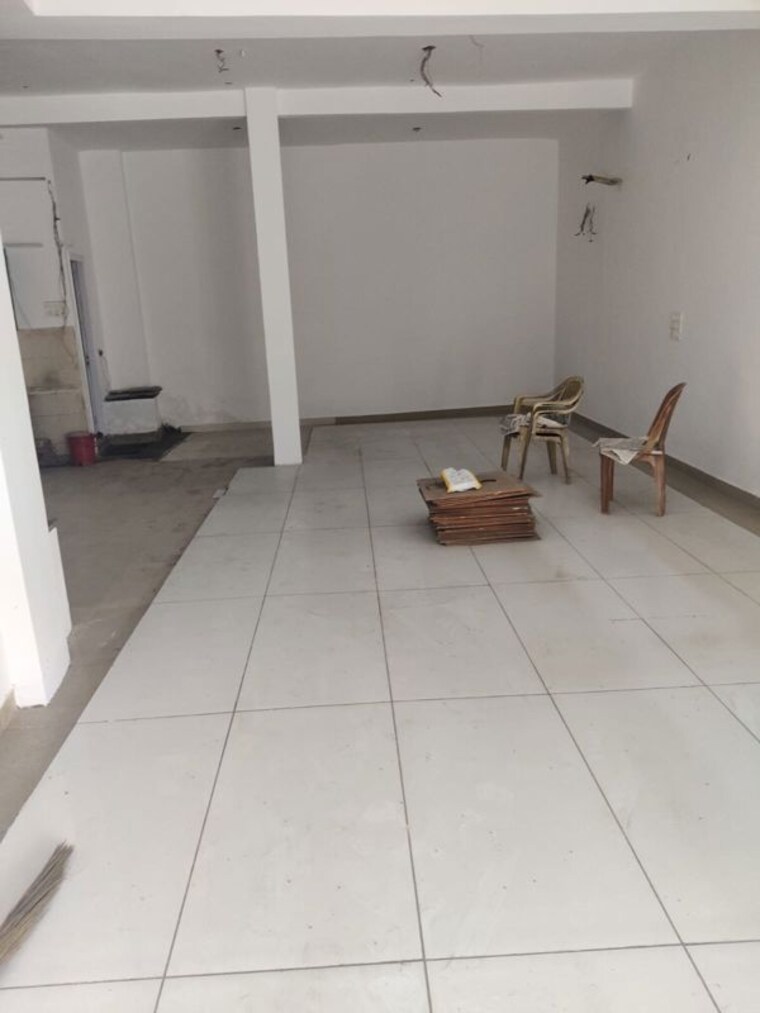 Exterior View, yusuf sarai Commercial Showroom 850 Sq.Ft. In Yusuf Sarai Delhi 10096625
