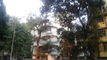 1 BHK Apartment – Exterior View View at Sahajeevan CHS Dadar, Dadar West - for Rent