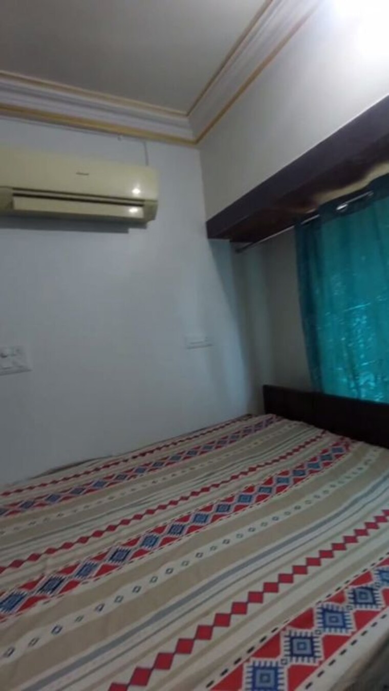 undefined, golden-palace-chs 1.5 Bedroom 650 Sq.Ft. Apartment In Kandivali East Mumbai 10096634