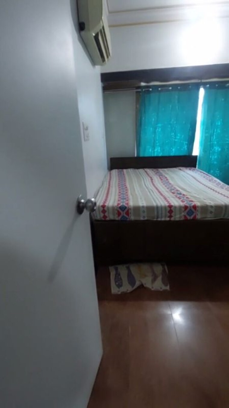 undefined, golden-palace-chs 1.5 Bedroom 650 Sq.Ft. Apartment In Kandivali East Mumbai 10096634