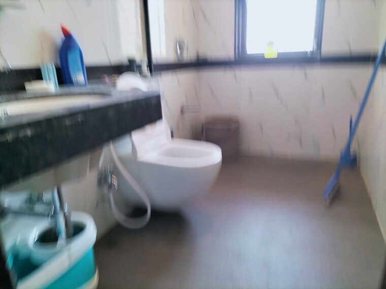 Team Area, k-raheja-raheja-residency 1 Bedroom 690 Sq.Ft. Apartment In Malad East Mumbai 10096661