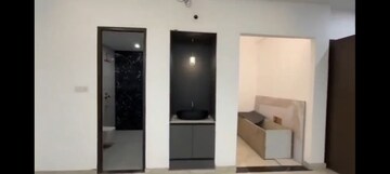 2 BHK Builder Floor For Sale in Govindpuram