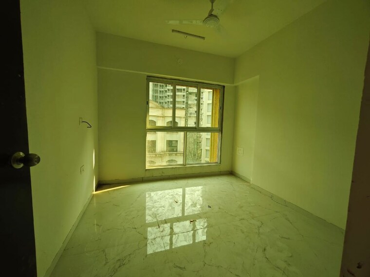 Room, elite-the-crown 2.5 Bedroom 885 Sq.Ft. Apartment In Tilak Nagar Mumbai 10096645