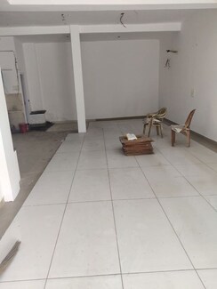 Office Space For Rent in Yusuf Sarai