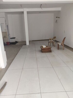  Office Space For Rent in Yusuf Sarai
