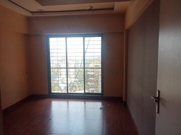 Room in 2 BHK Apartment at Prathamesh Ashish, Mira Road – for Rent