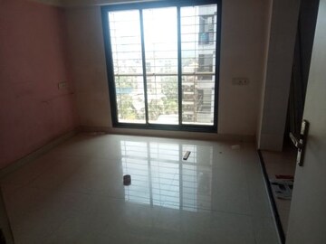Room in 2 BHK Apartment at Prathamesh Ashish, Mira Road – for Rent
