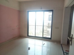 2 BHK Apartment For Rent in Prathamesh Ashish