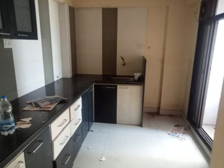 Kitchen, prathamesh-ashish 2 Bedroom 1065 Sq.Ft. Apartment In Mira Road Thane 10096674