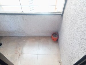 Furnished Amenities in 2 BHK Apartment at Prathamesh Ashish, Mira Road – for Rent