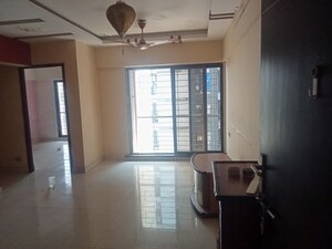 Kitchen in 2 BHK Apartment at Prathamesh Ashish, Mira Road – for Rent