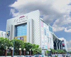 Retail Shop For Sale in KW Delhi 6