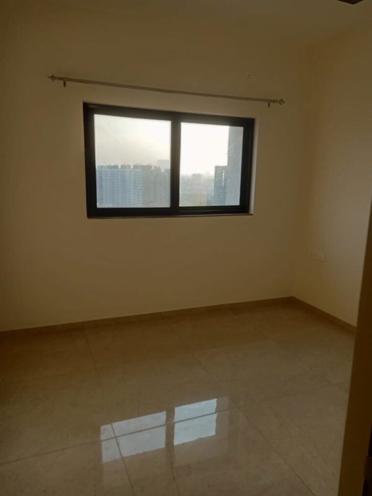 Room, duville-riverdale-residences 3 Bedroom 1165 Sq.Ft. Apartment In Kharadi Pune 10096654
