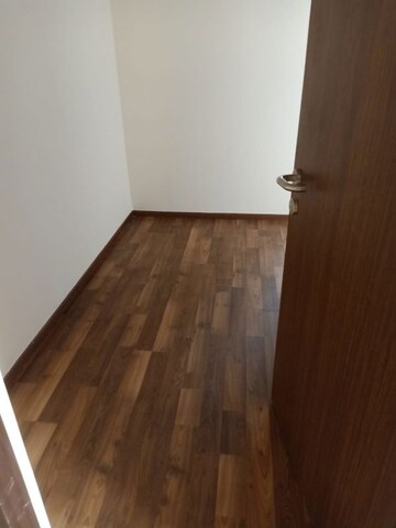 Room in 3 BHK Apartment at Duville Riverdale Residences, Kharadi – for Sale