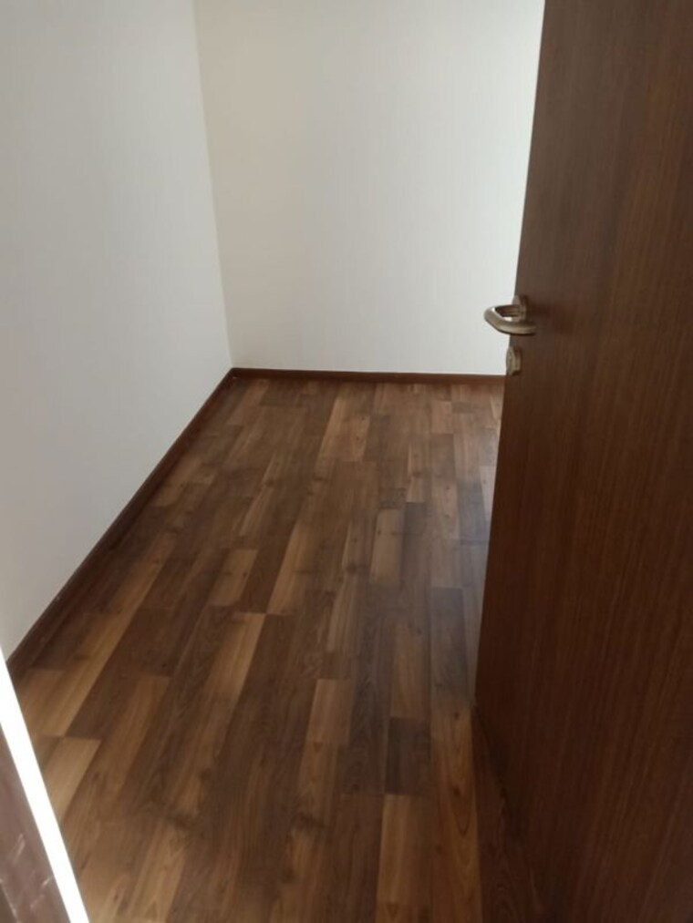 Room, duville-riverdale-residences 3 Bedroom 1165 Sq.Ft. Apartment In Kharadi Pune 10096654