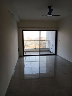 3 BHK + Pooja Room Apartment For Sale in Duville Riverdale Residences