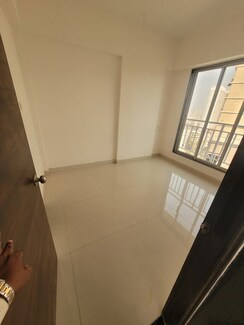 1 BHK Apartment For Rent in Harasiddh Viraaj