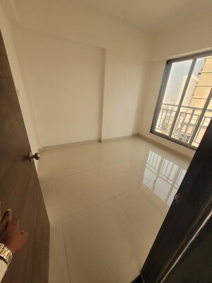 1 BHK Apartment For Rent in Harasiddh Viraaj, Malad East