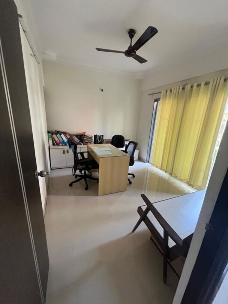 Master Bedroom, ramdaspeth 2 Bedroom 700 Sq.Ft. Apartment In Ramdaspeth Nagpur 10096683