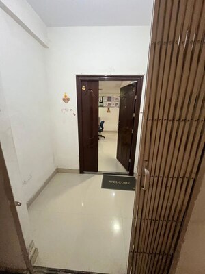 2 BHK Apartment For Sale in Ramdaspeth