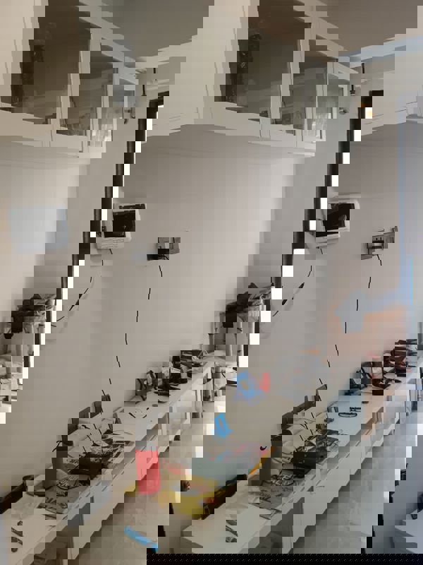 1 BHK 428 Sq.Ft. Apartment in Harasiddh Viraaj