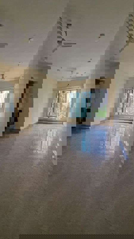 3 BHK 1430 Sq.Ft. Apartment in Mahesh Jai Arati