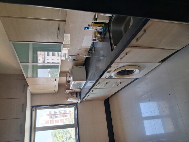 undefined, sea-shell-apartment 3 Bedroom 1200 Sq.Ft. Apartment In Andheri West Mumbai 10096688