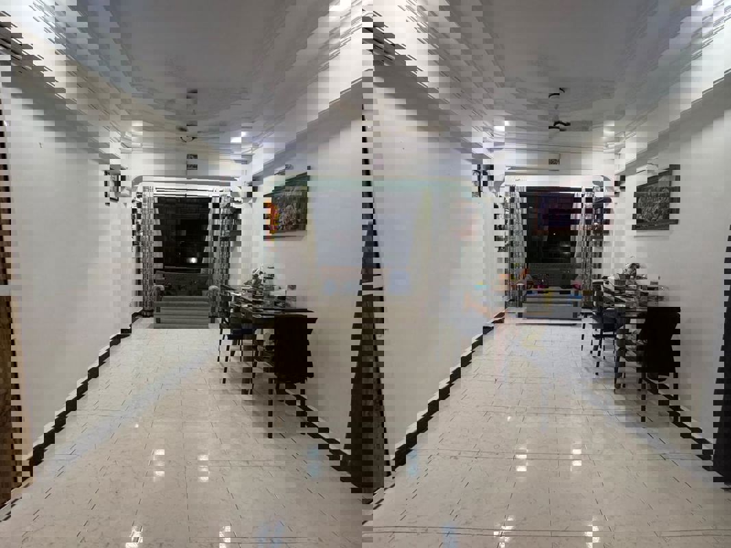 2 BHK 783 Sq.Ft. Apartment in Satellite Tower