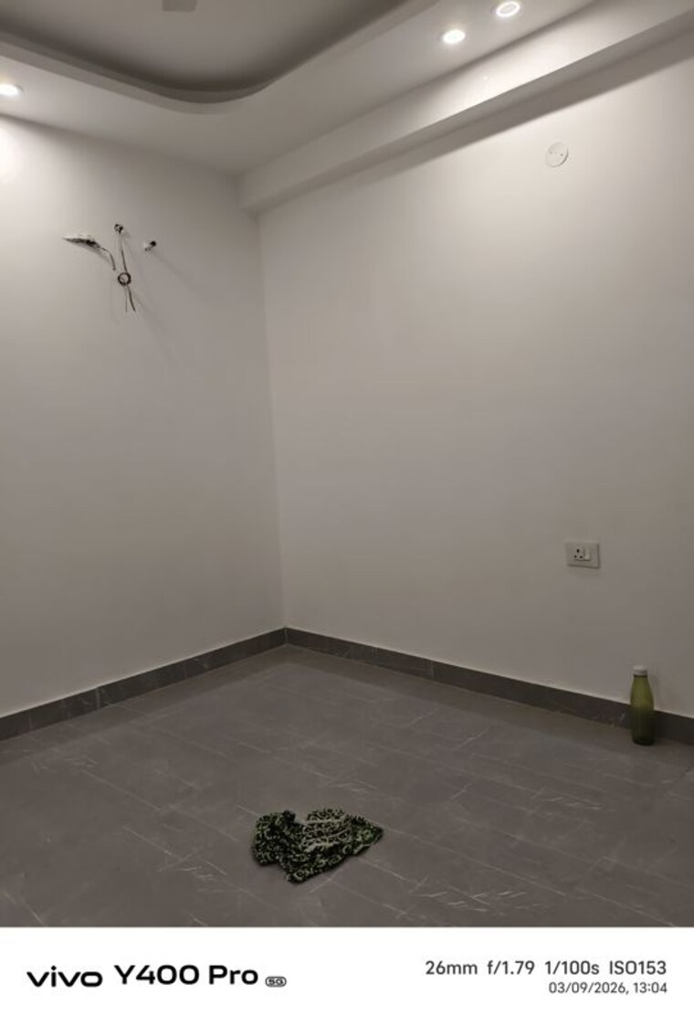 Room, saket 2 Bedroom 800 Sq.Ft. Builder Floor In Saket Delhi 10096699