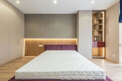 3 BHK Apartment For Sale in Anvita Ivana