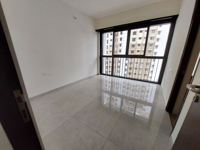 Room, duville-riverdale-residences 3 Bedroom 1065 Sq.Ft. Apartment In Kharadi Pune 10096690