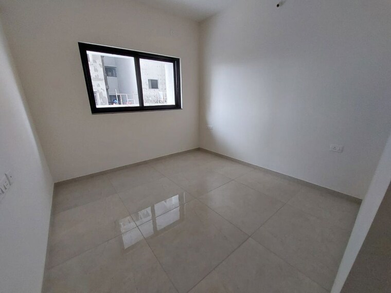 Room, duville-riverdale-residences 3 Bedroom 1065 Sq.Ft. Apartment In Kharadi Pune 10096690