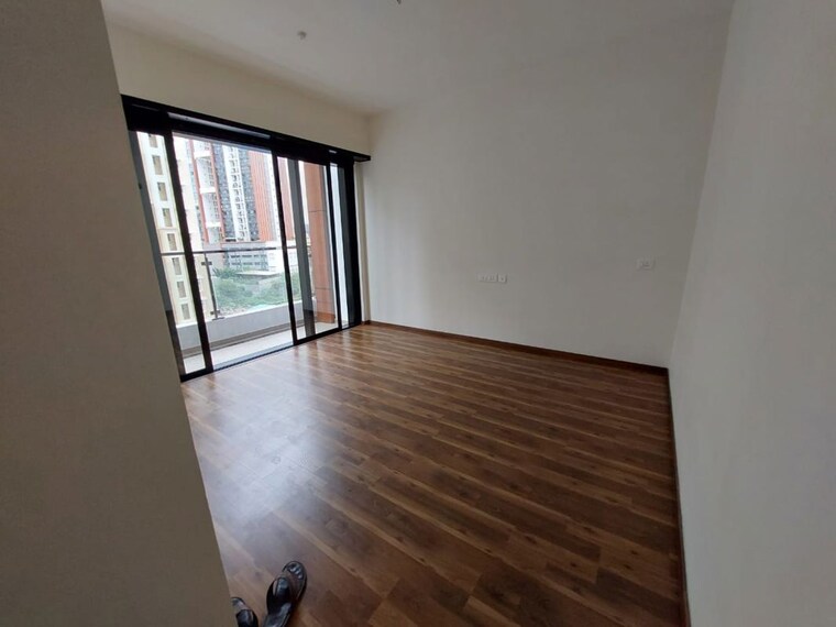 Room, duville-riverdale-residences 3 Bedroom 1065 Sq.Ft. Apartment In Kharadi Pune 10096690