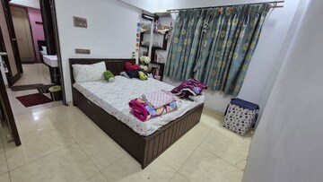 2 BHK Apartment For Rent in Powai Vihar, Powai