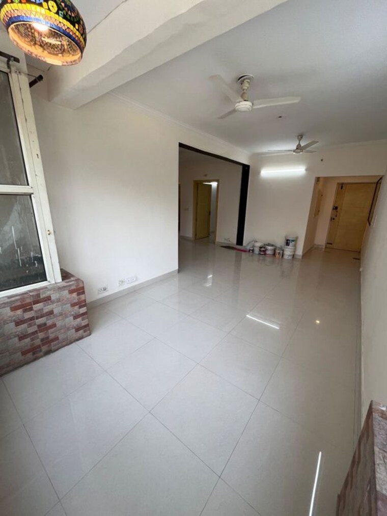 Room, jaypee-greens-kalypso-court 3 Bedroom 2620 Sq.Ft. Apartment In Sector 128 Noida 10096636