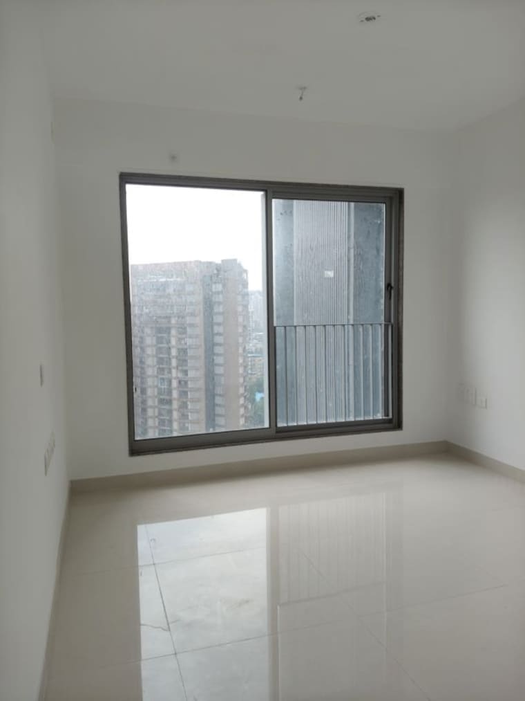 Room, sunteck-city-avenue-4 3 Bedroom 1036 Sq.Ft. Apartment In Goregaon West Mumbai 10096718