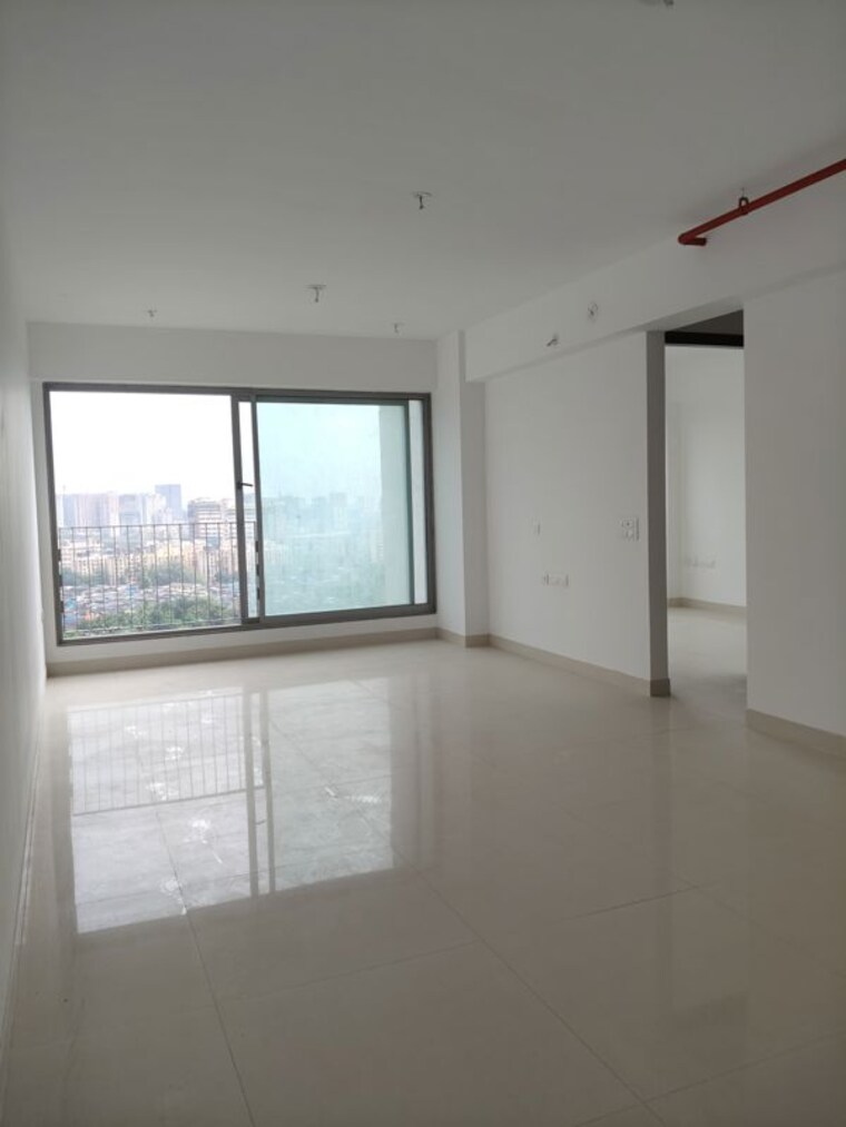 Room, sunteck-city-avenue-4 3 Bedroom 1036 Sq.Ft. Apartment In Goregaon West Mumbai 10096718
