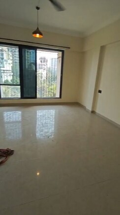 2 BHK Apartment For Rent in Ashok Kumar Tower
