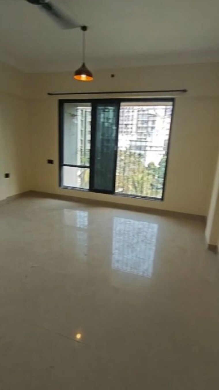 Bedroom, ashok-kumar-tower 2 Bedroom 1014 Sq.Ft. Apartment In Chembur Mumbai 10096705