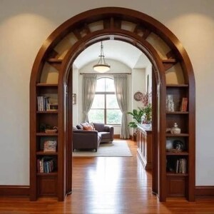 1.5 BHK Villa For Sale in Jigani