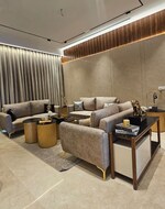 3.5 BHK + Pooja Room,Servant Room 2866 Sq.Ft. Apartment in Sector 88