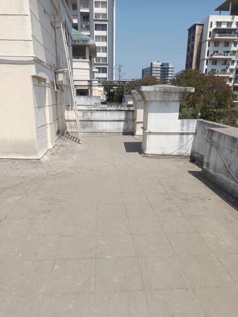  Parking, belvalkar-solacia-villa-phase-i 4 Bedroom 2500 Sq.Ft. Villa In Wagholi Pune 10096735