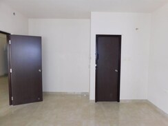 3 BHK Apartment For Rent in RNP 1