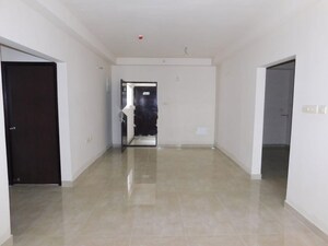 Room in 3 BHK Apartment at RNP 1, Kondapur – for Rent