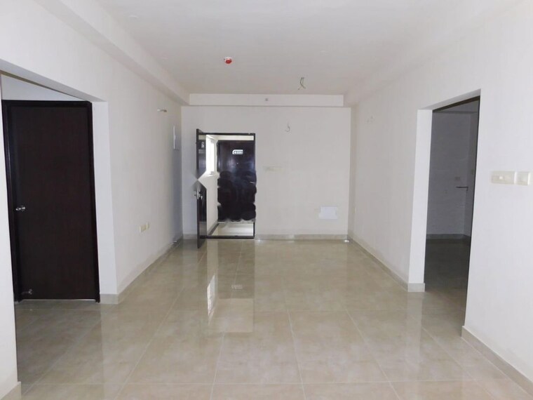 Room, rnp-1 3 Bedroom 2856 Sq.Ft. Apartment In Kondapur Hyderabad 10096729